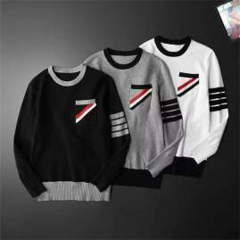 Picture of Thom Sweaters _SKUThomBrowneM-3XL12yr0648585